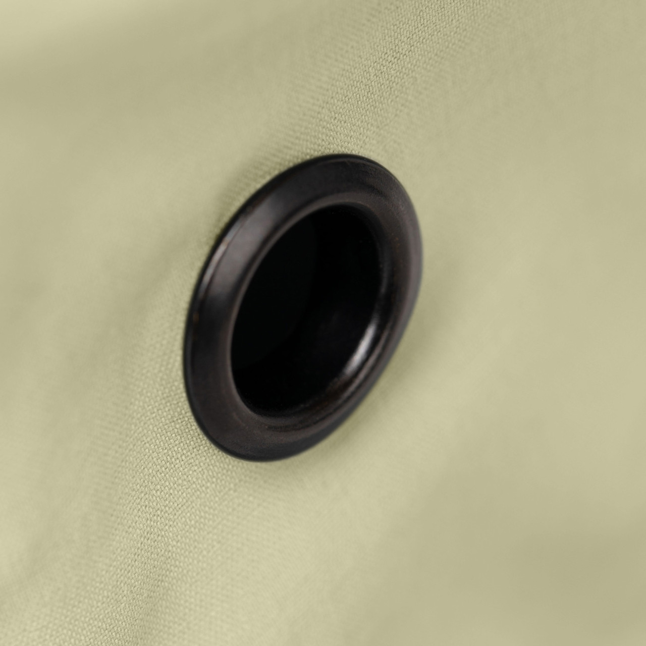 Tilley Ultralight T5 Classic Hat - Unisex