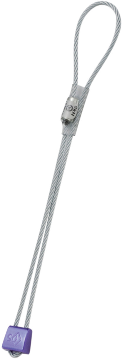 Black Diamond Stoppers