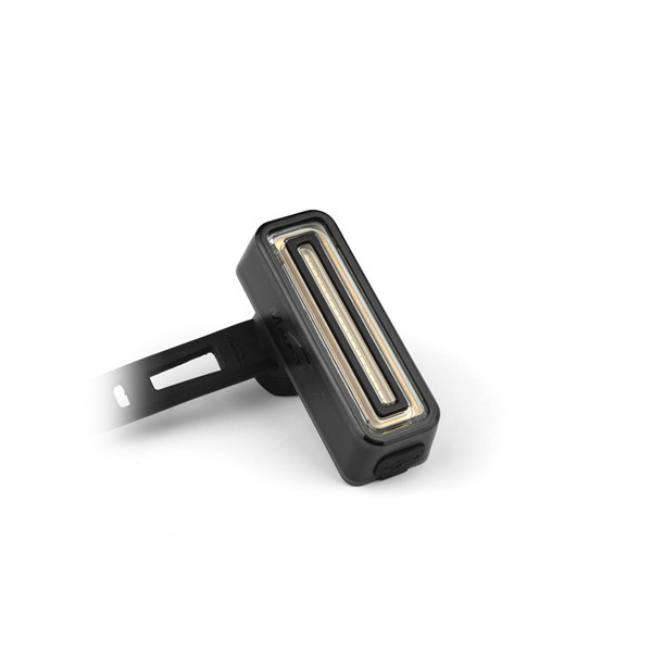 Magicshine SEEMEE 100 Smart Bike Rear Light