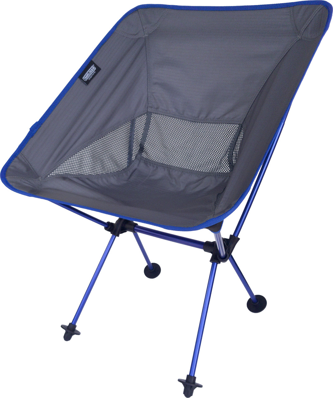 Travel Chair Joey Chair