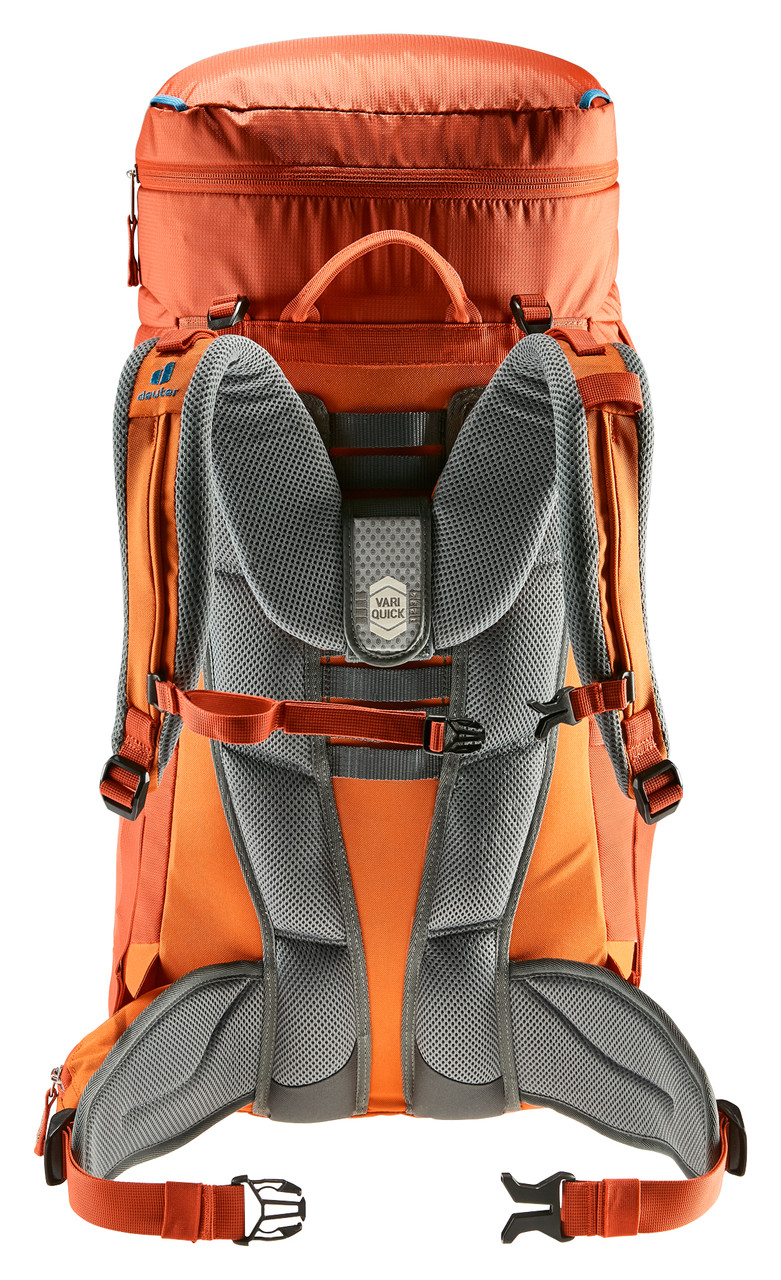 Deuter Fox 40+4L Backpack - Unisex