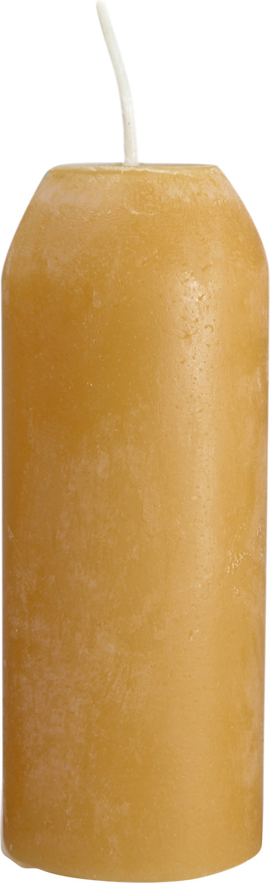 UCO Beeswax Lantern Candle