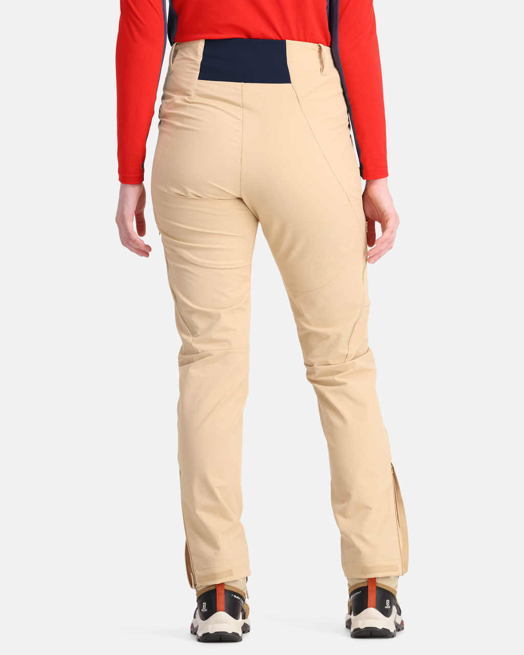 Kari Traa Voss Pants - Women's