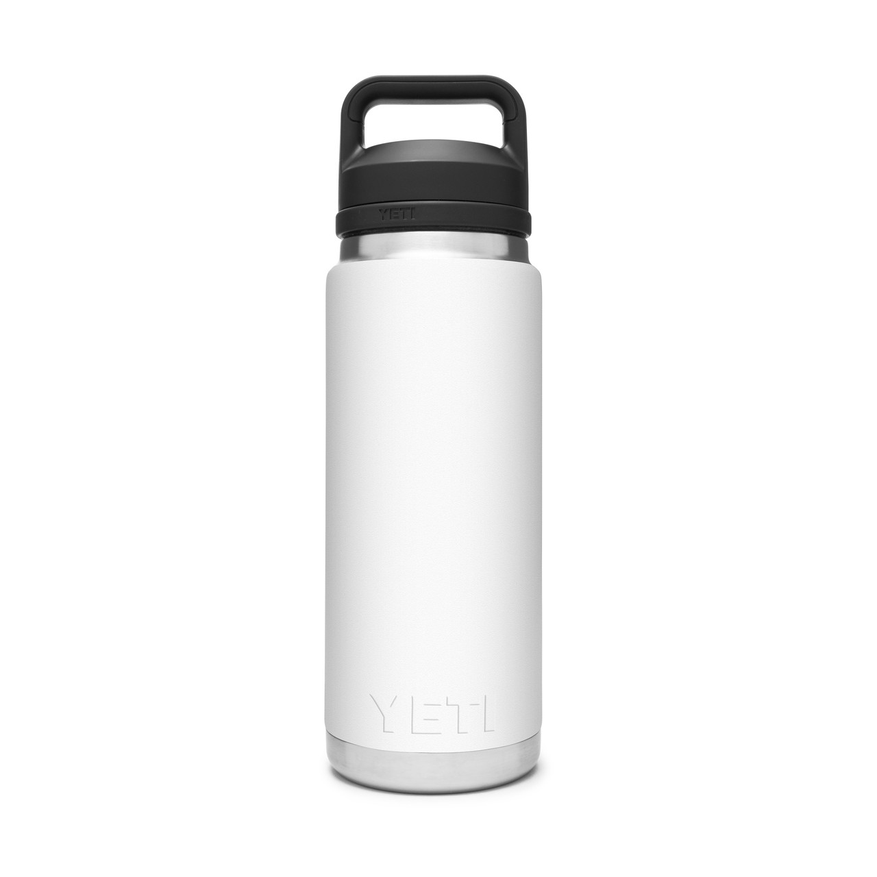 Yeti Rambler 769ml Bottle with Chug Cap