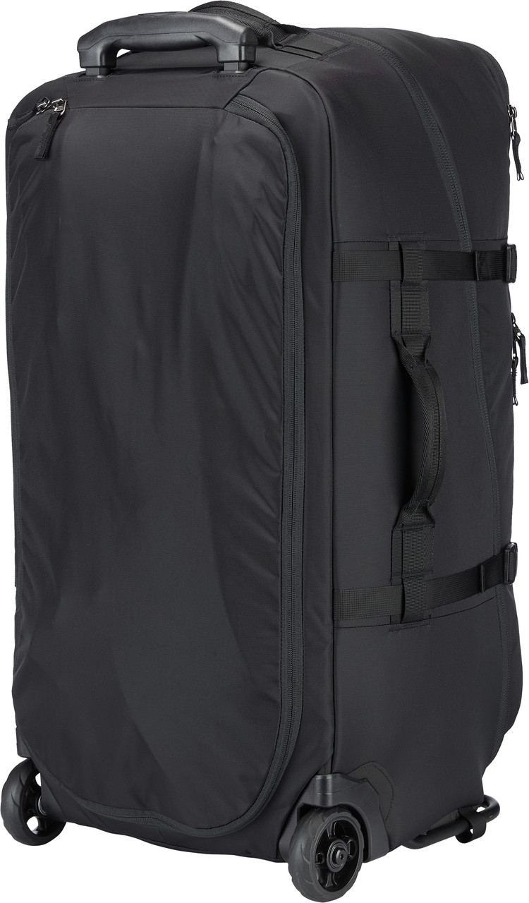 MEC Rolling Continent Cargo Pack - Unisex