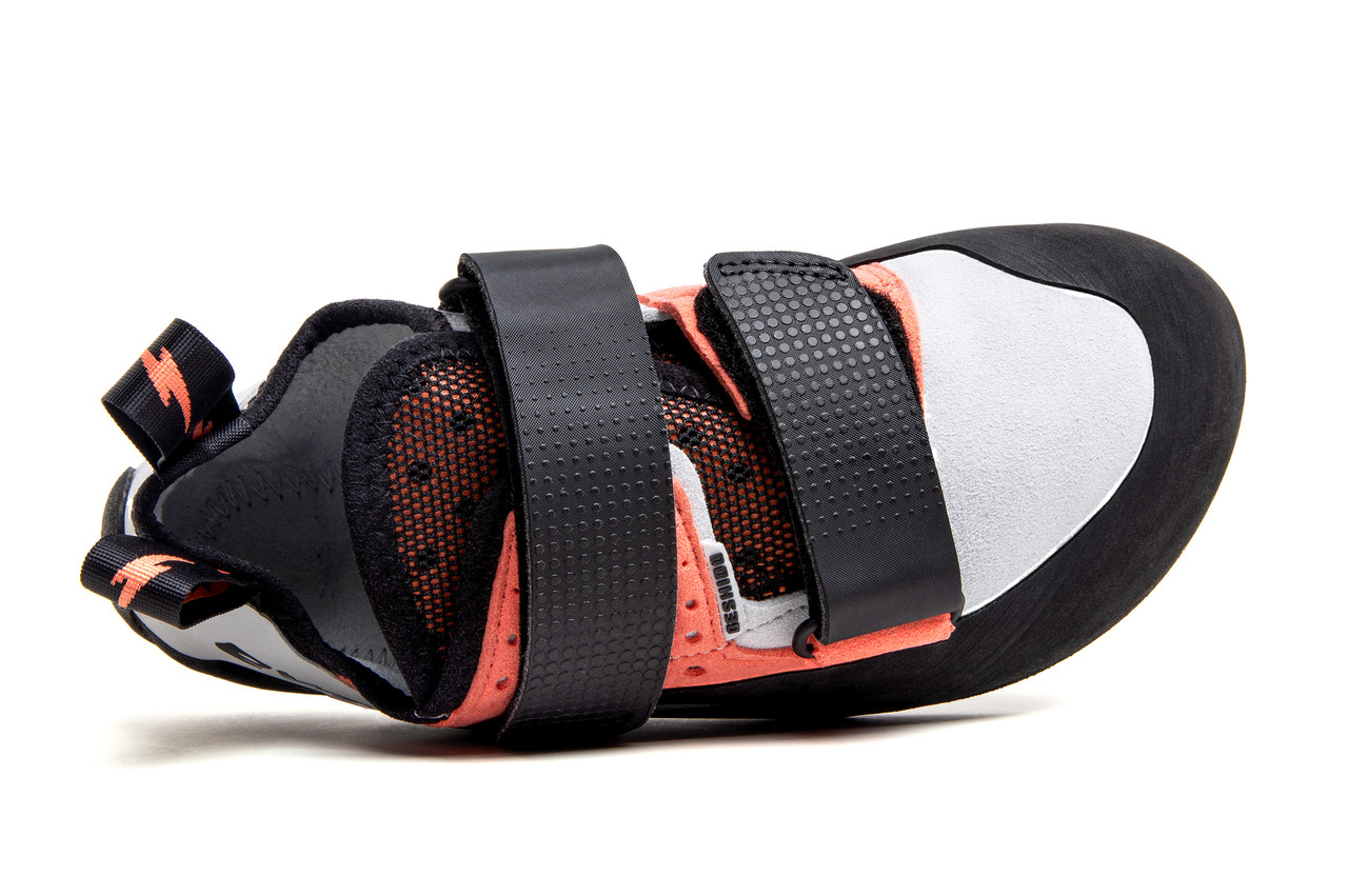 Evolv Geshido Climbing Shoes - Women's