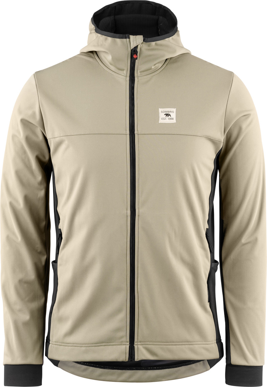 Sombrio Bandit Jacket - Men's