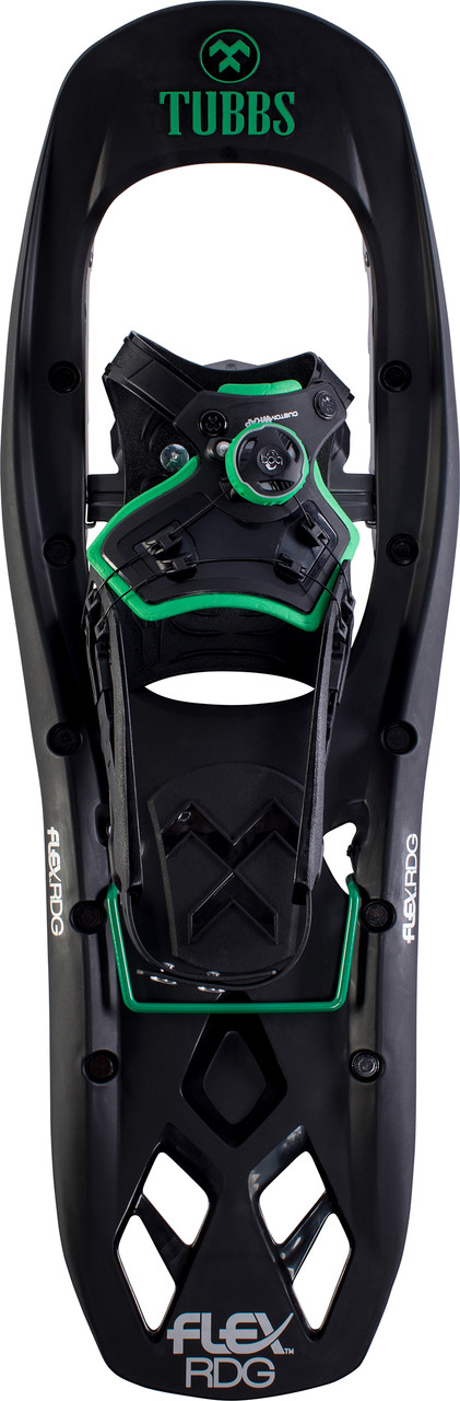 Tubbs RDG Snowshoes - Unisex