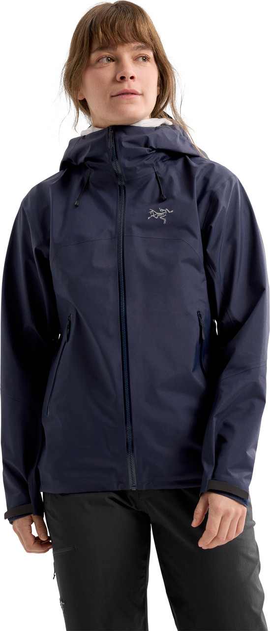 Arc'teryx Beta LT Jacket - Women's