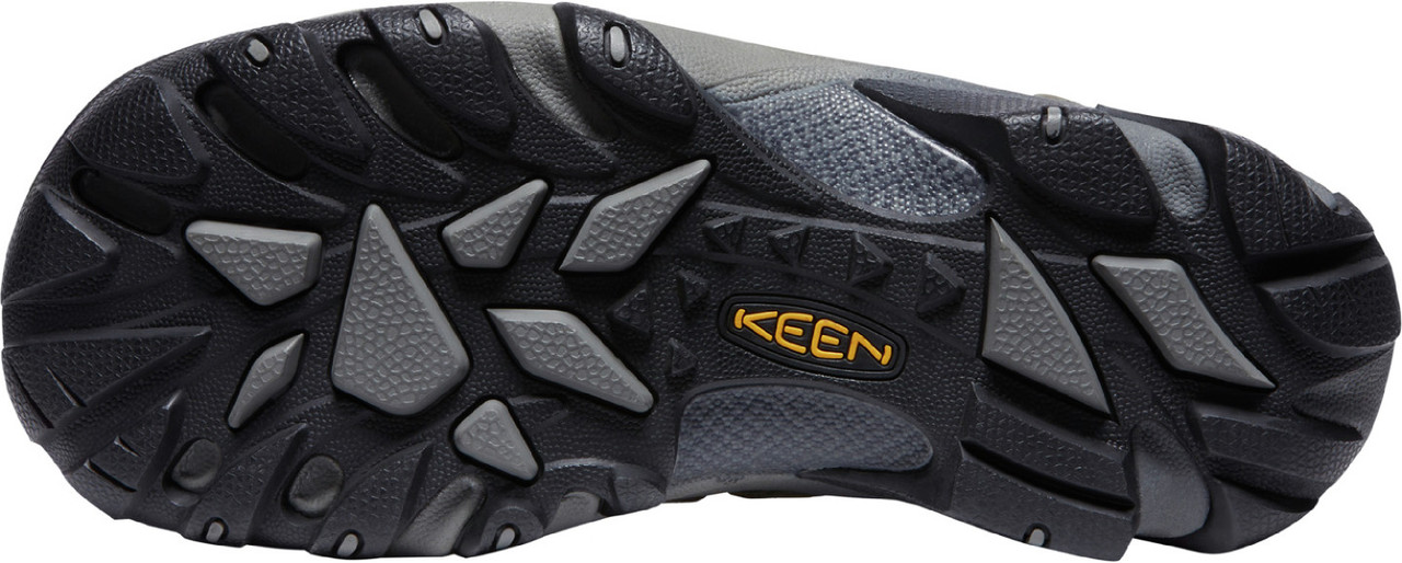 Keen Voyageur Light Trail Shoes - Women's