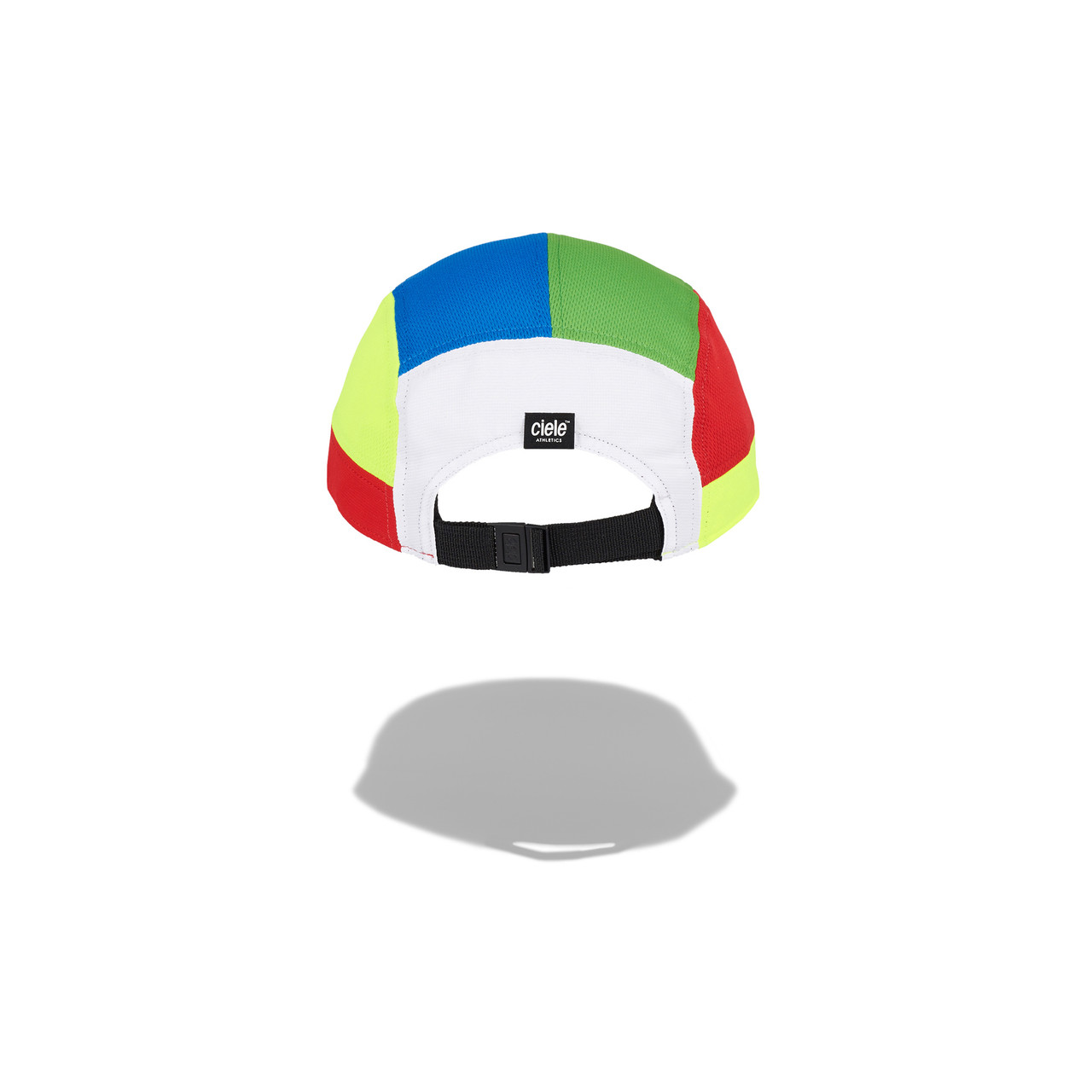 Ciele Athletics GOCap SC Standard Stripe
