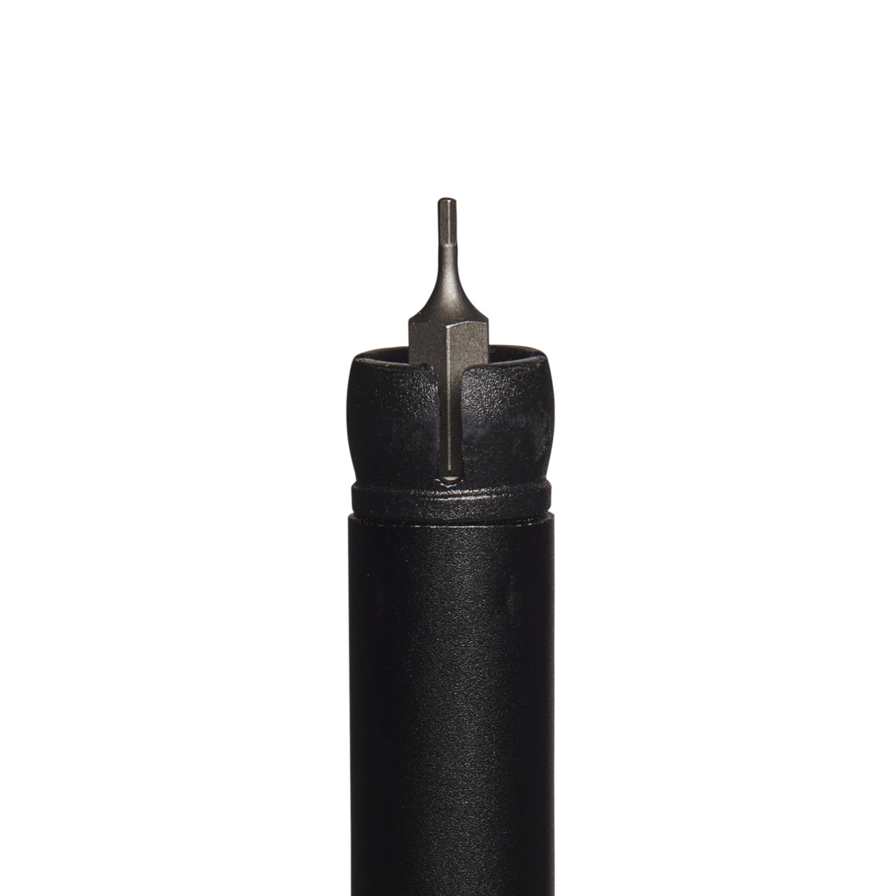 Black Diamond Pursuit FLZ Trekking Poles - Unisex