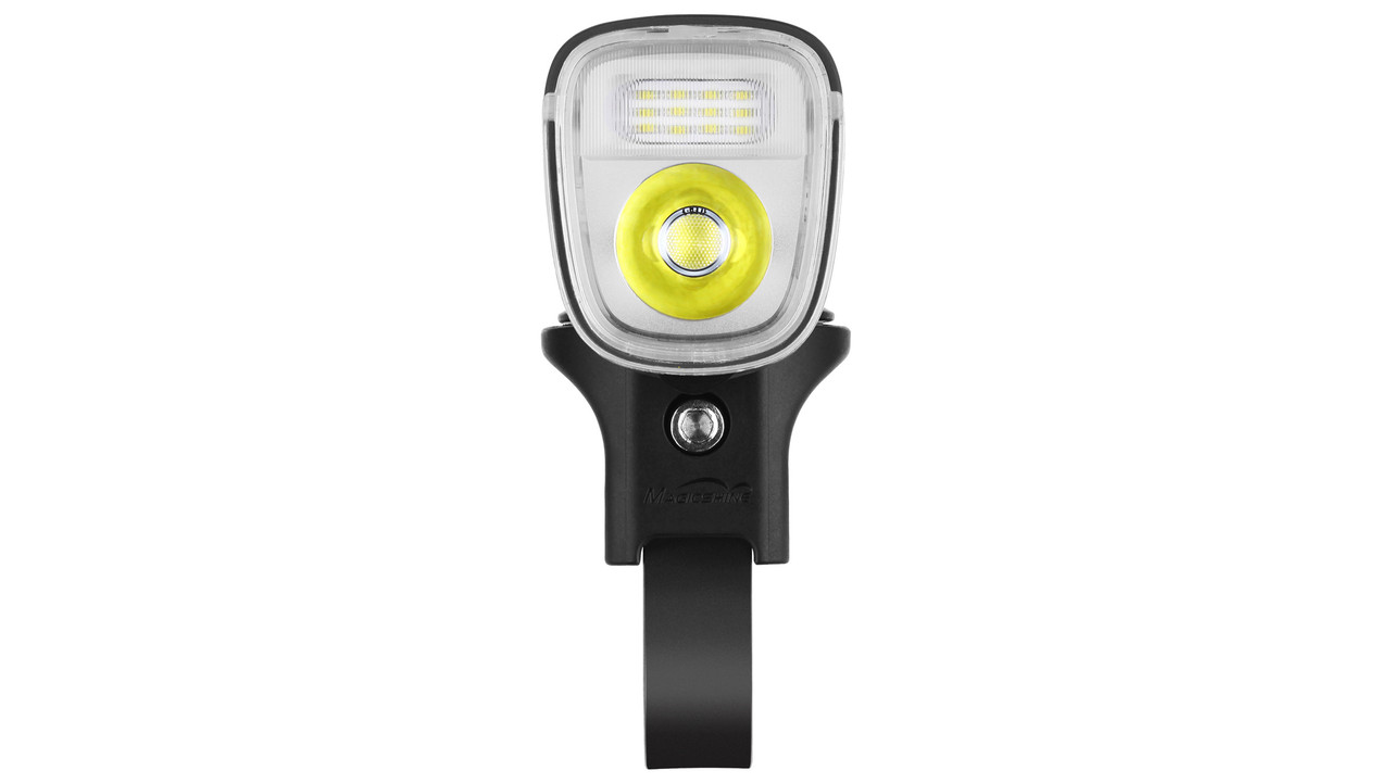 Magicshine ALLTY 1000 Daytime Running Light