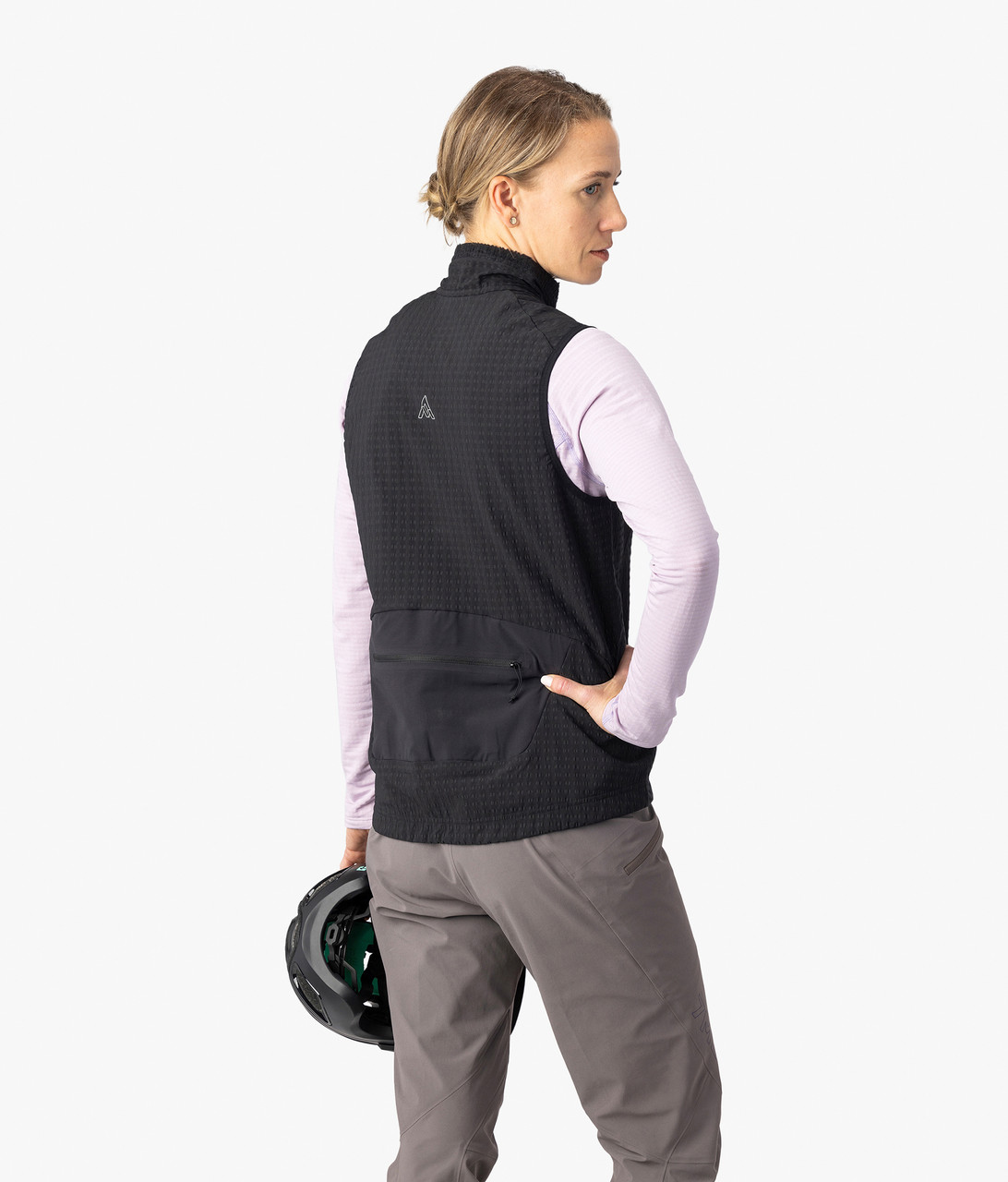 7mesh Chilco Vest - Women's