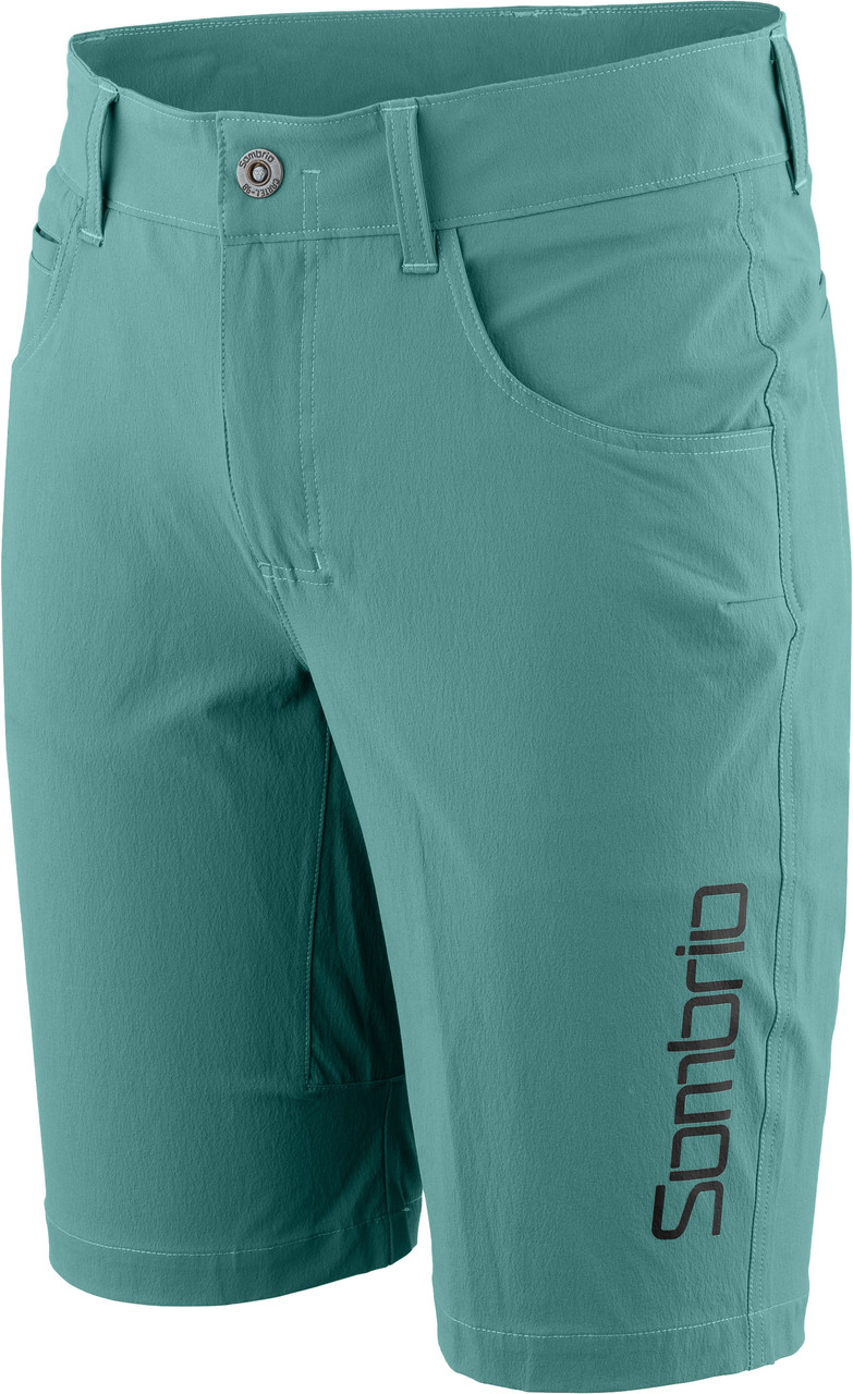 Sombrio Cambie 2 Shorts - Men's