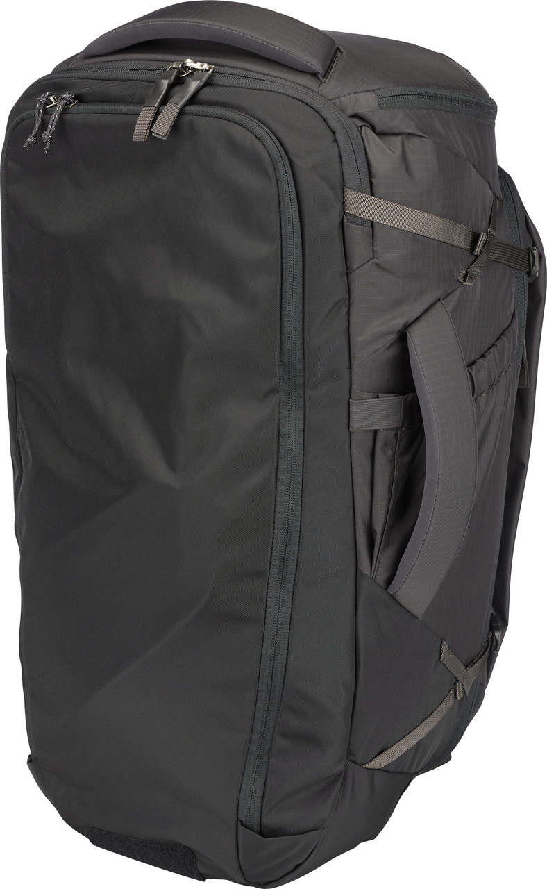 MEC Pangea 40 Carry On Travel Pack - Unisex