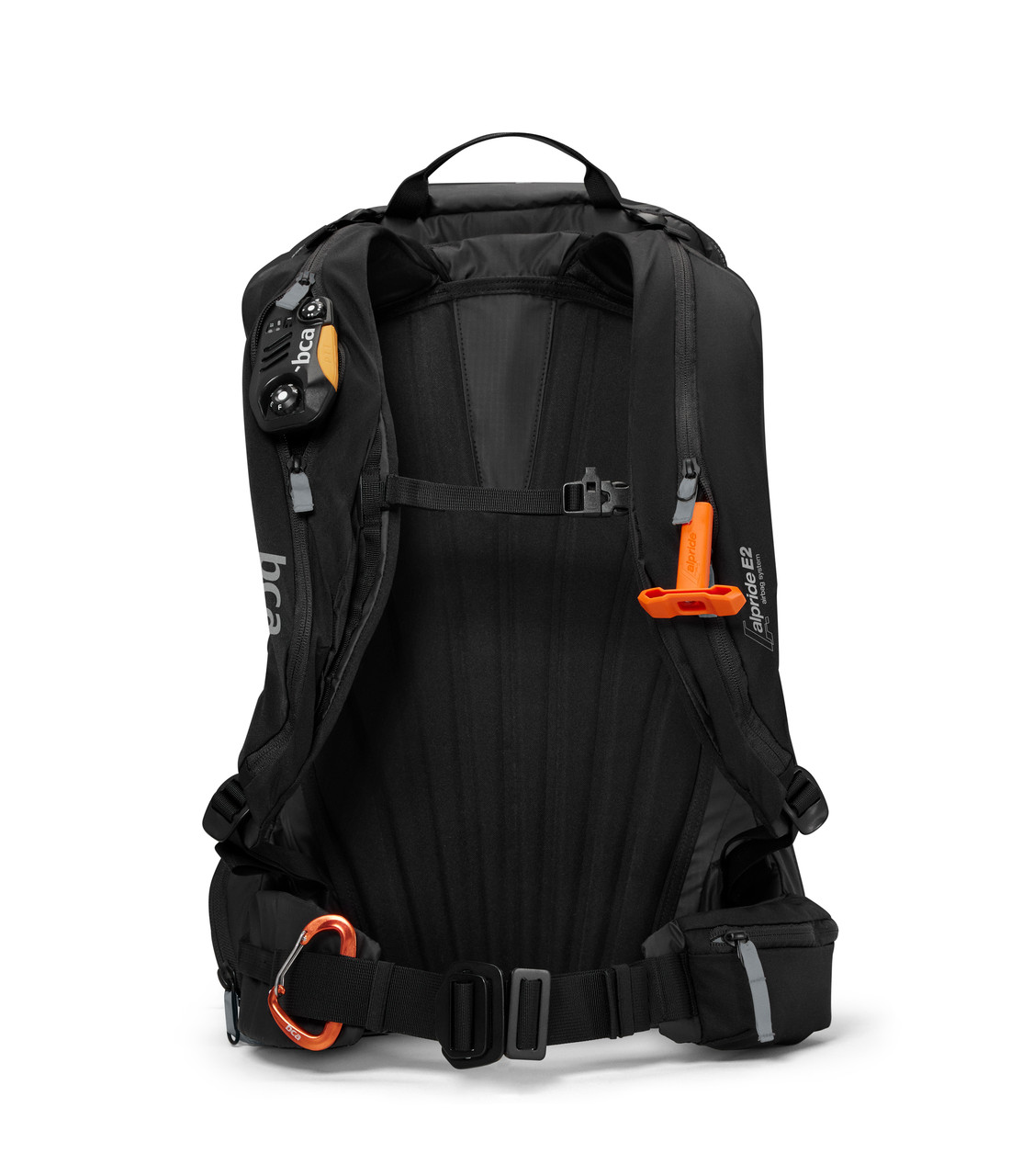 Backcountry Access Float E2 25L Avalanche Bag - Unisex