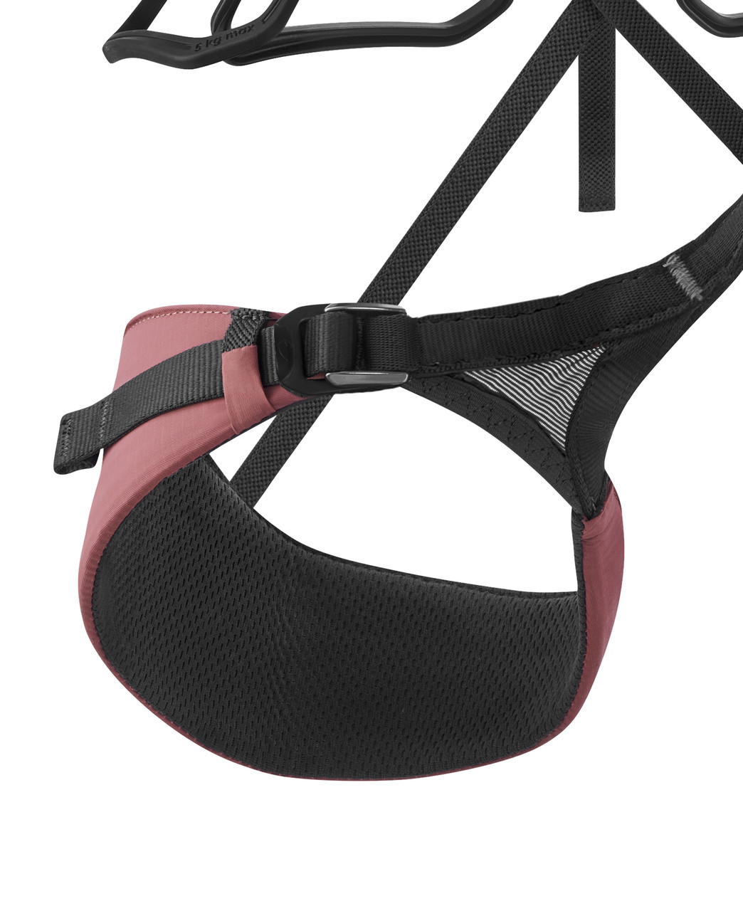 Edelrid Autana II Harness - Women's