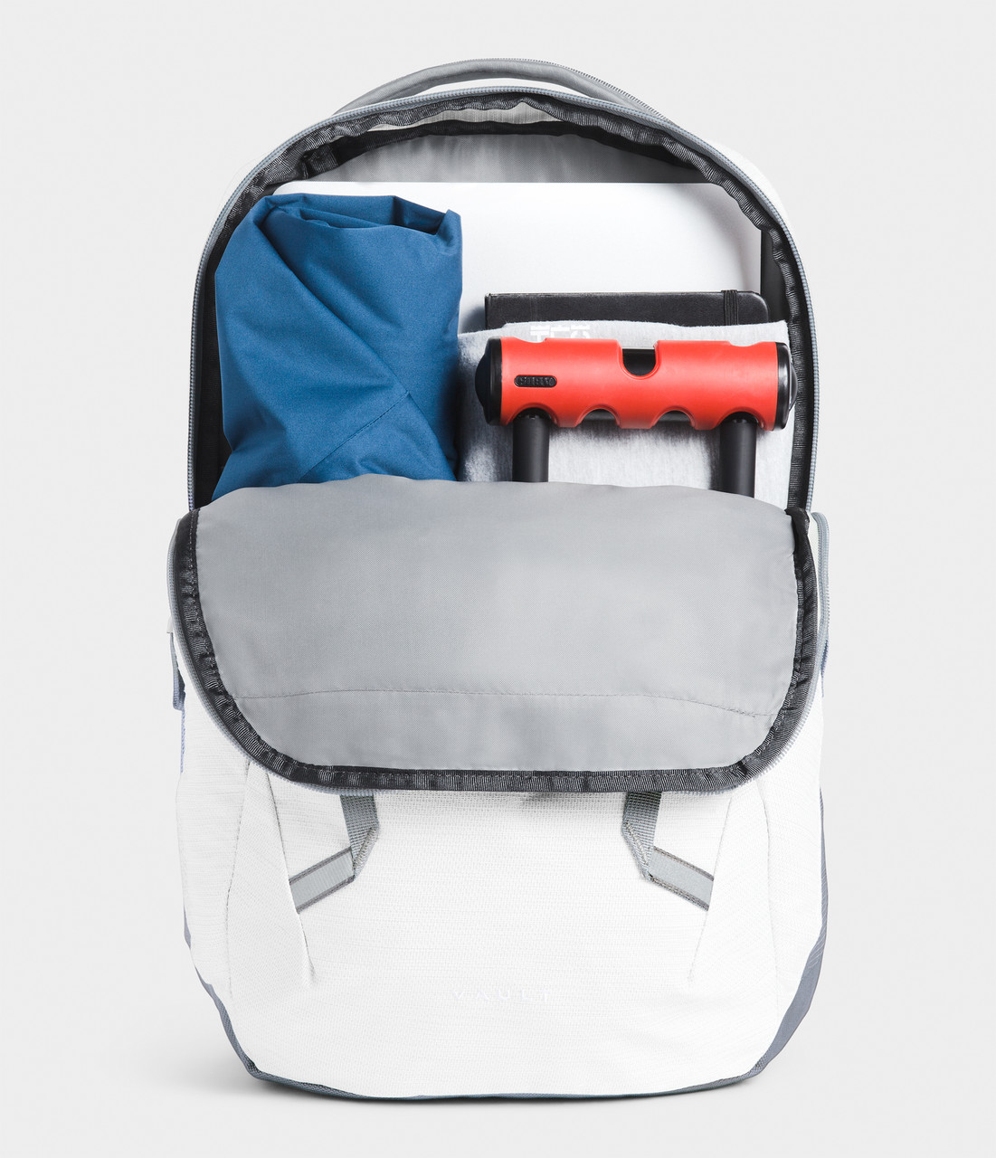 The North Face Vault 26 Daypack - Women's