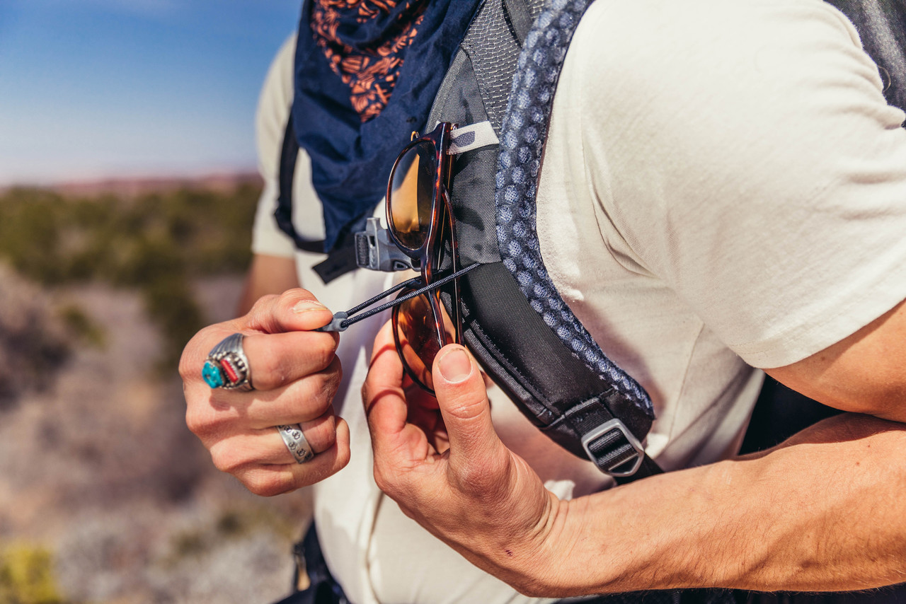 Gregory Baltoro 85 Pro Backpack - Unisex