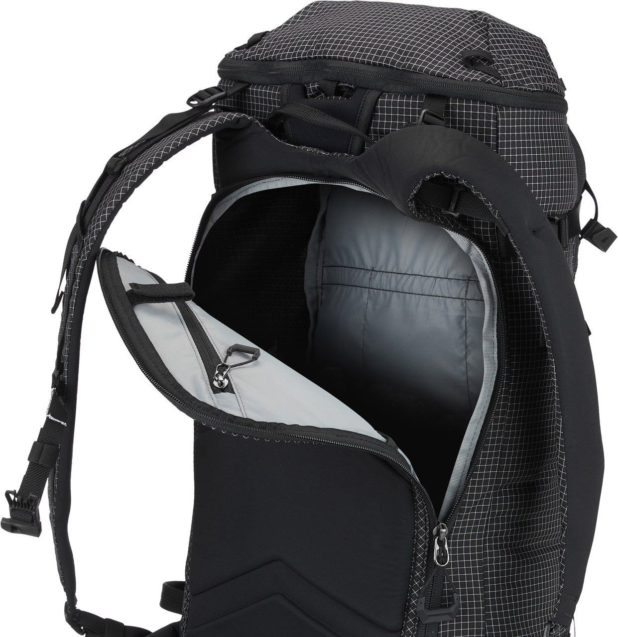 MEC Tour 32 Backpack