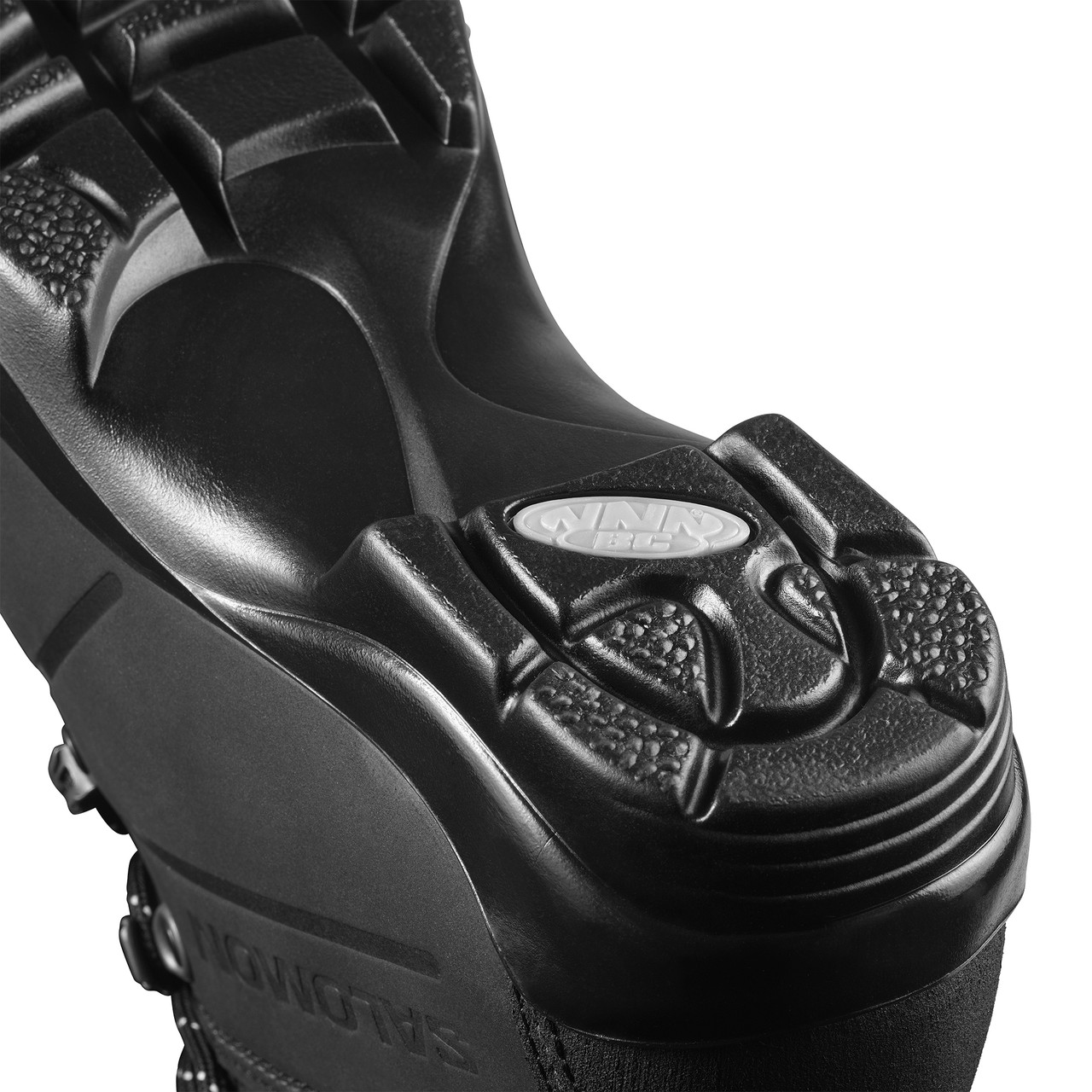 Salomon Escape Outback Touring Boots - Unisex