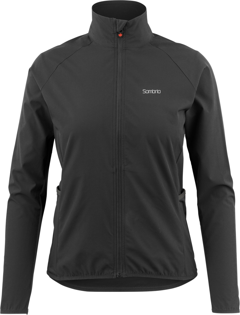 Sombrio Buntzen Windblock Jacket - Women's