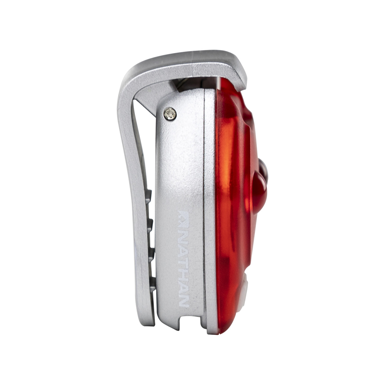 Nathan HyperBrite Mini 2-Pack