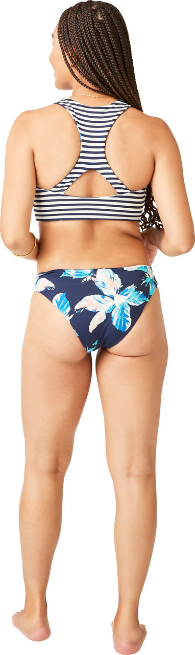 Carve Designs Sanitas Reversible Bottoms - Women's