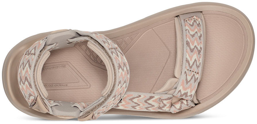 Teva Terra Fi 5 Universal Sandals - Women's