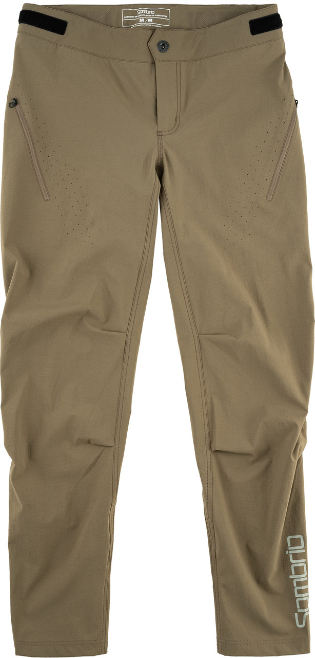 Sombrio Vanquish Pants - Men's