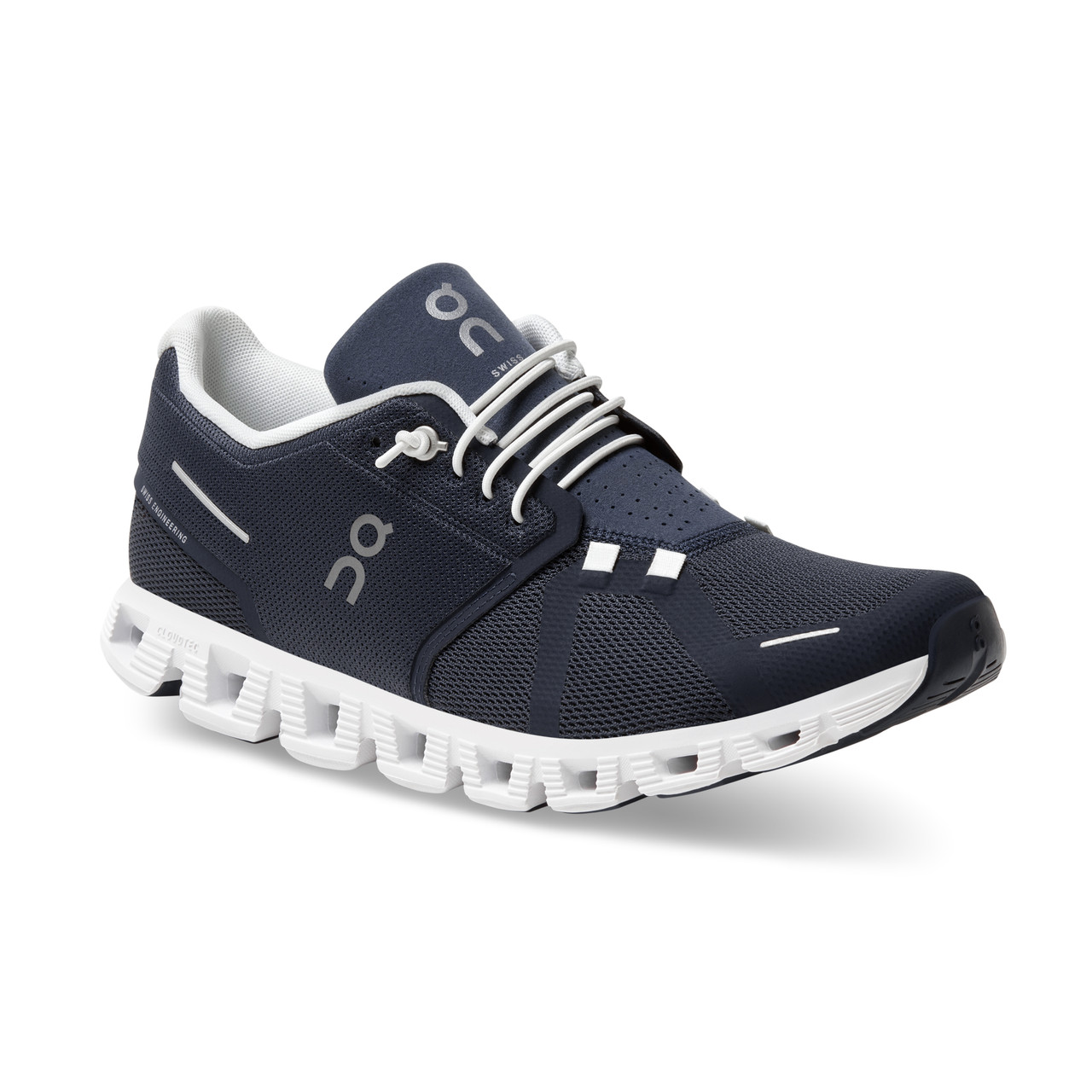 On Cloud 5 Shoes - Men's