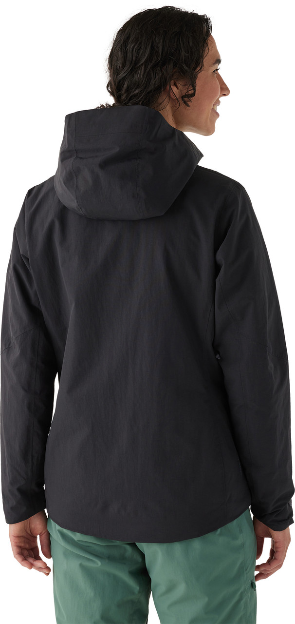 MEC Fall-Line Insulated Jacket - Women's