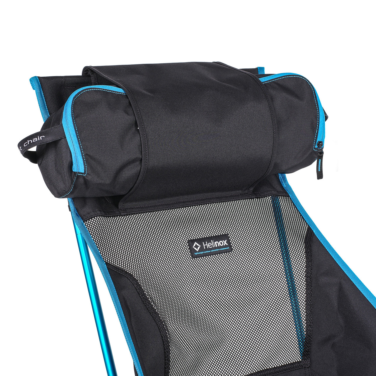 Helinox Sunset Chair V2