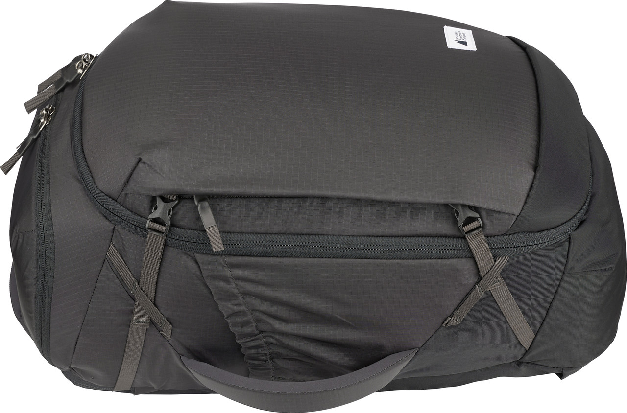 MEC Pangea 40 Carry On Travel Pack - Unisex