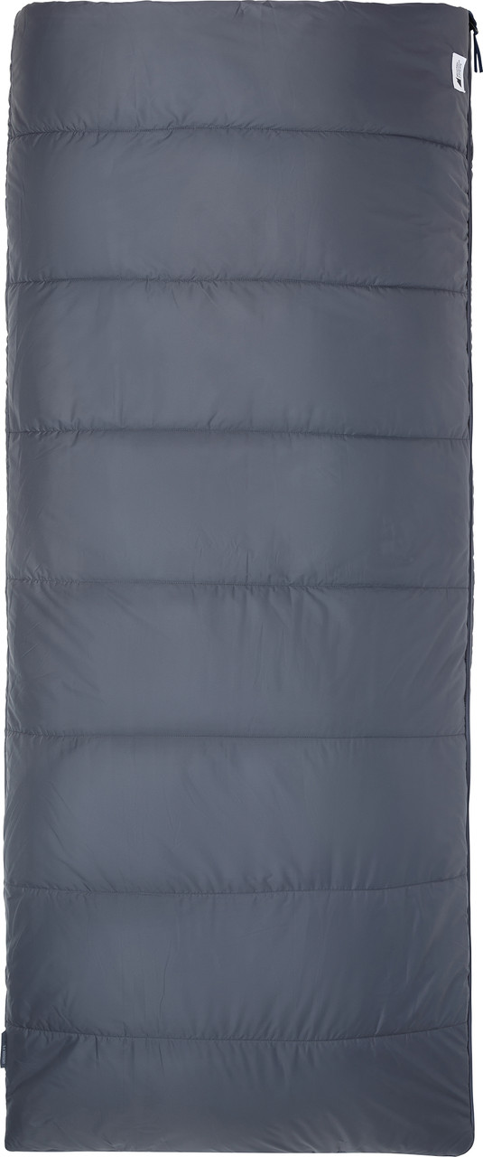 MEC Creekside 0C Sleeping Bag - Unisex