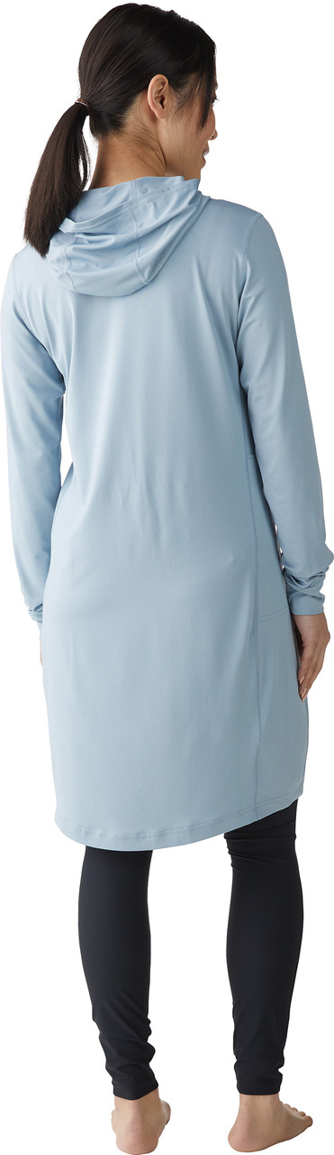 MEC South Shore Hooded UV Dress - Women's