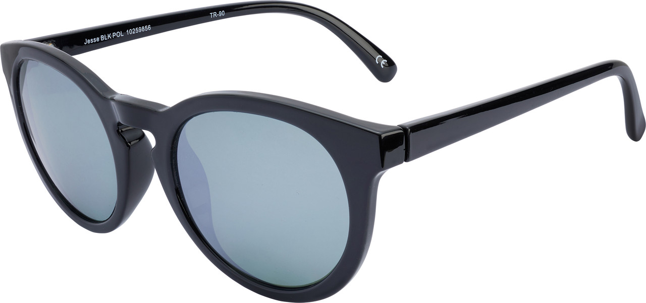 MEC Jesse Sunglasses - Unisex
