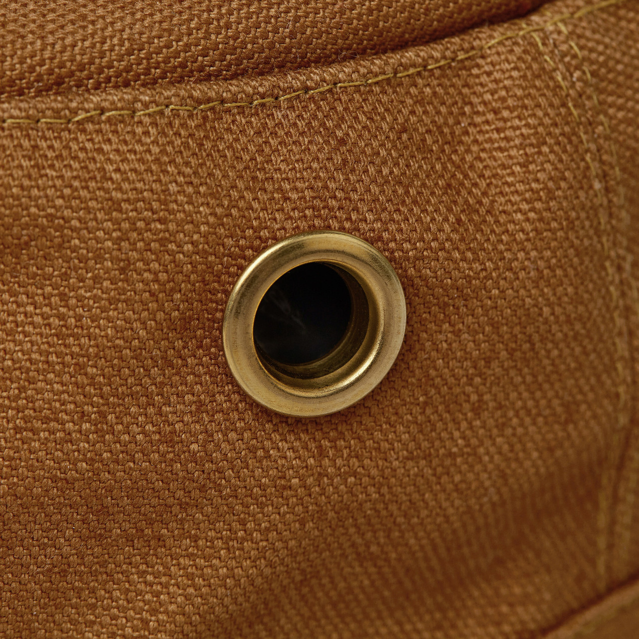 Tilley Iconic T1 Hat - Unisex