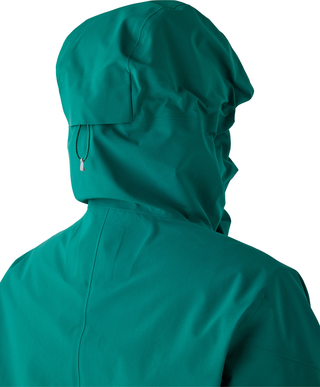 MEC Couloir Gore-Tex Pro Jacket - Women's