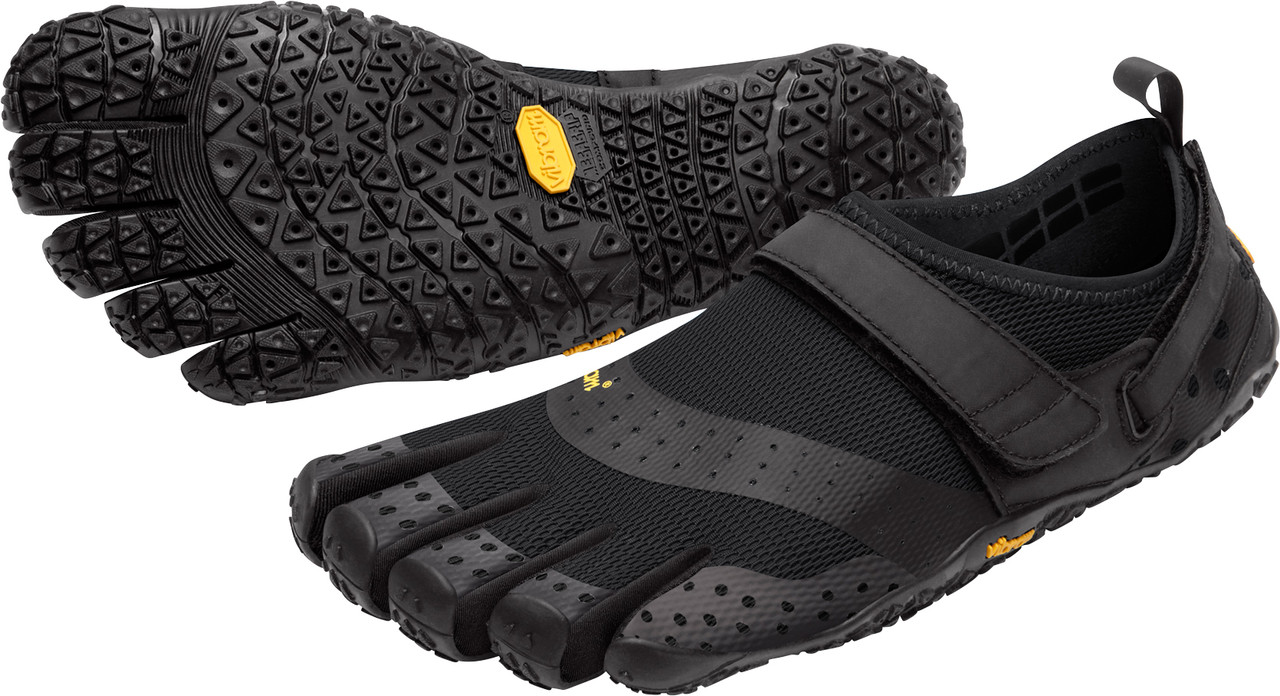 Vibram FiveFingers V-Aqua
