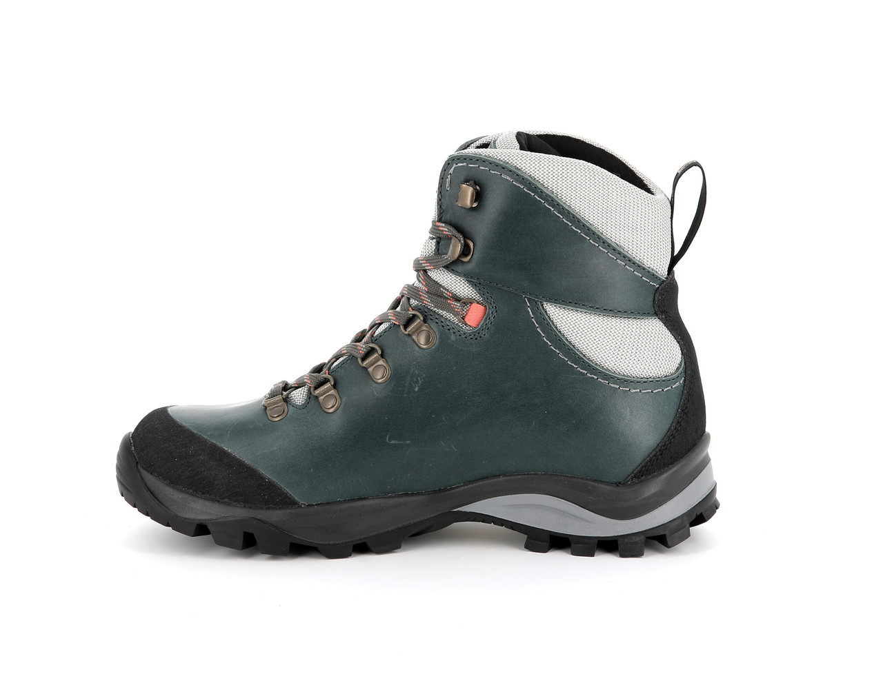 Zamberlan 330 Marie Gore-Tex Backpacking Boots - Women's