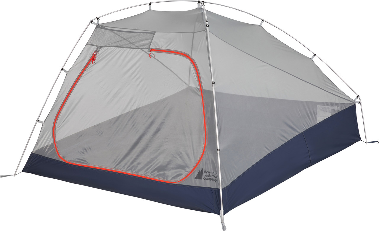MEC Ohm 3-Person Tent