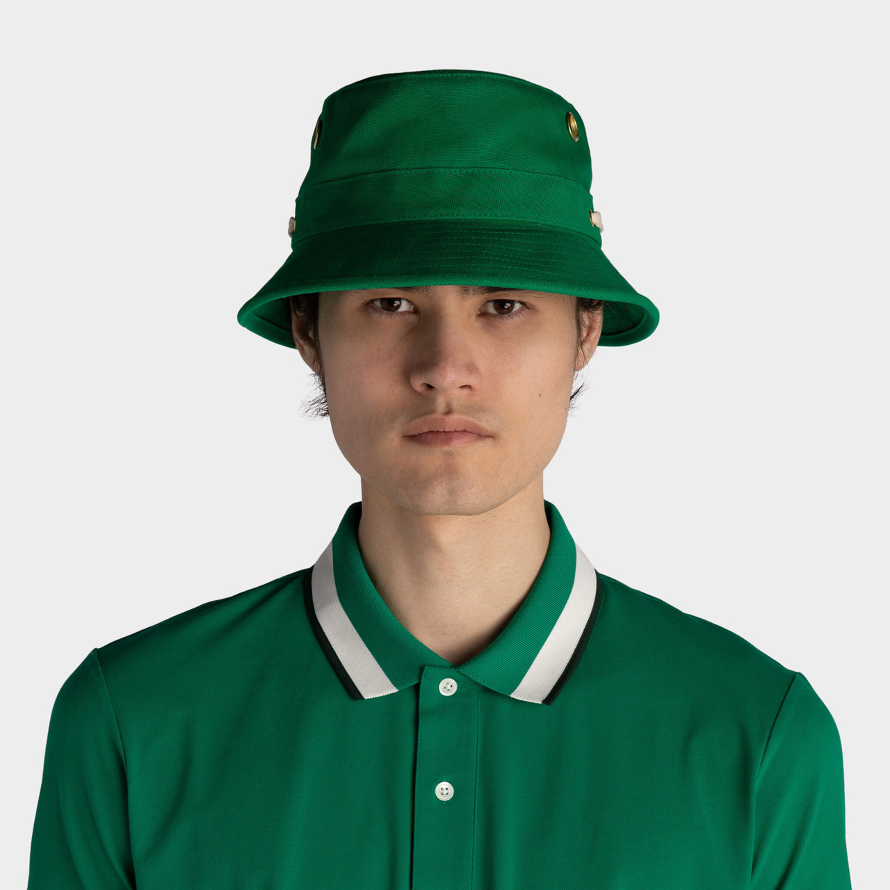 Tilley Iconic T1 Hat - Unisex