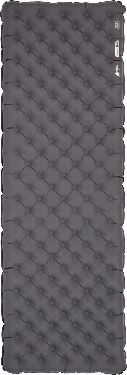 MEC VectAir UL 3S Insulated Sleeping Pad