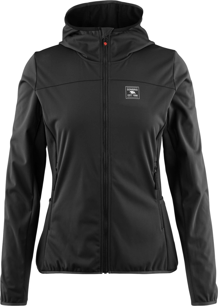 Sombrio Bandit Jacket - Women's