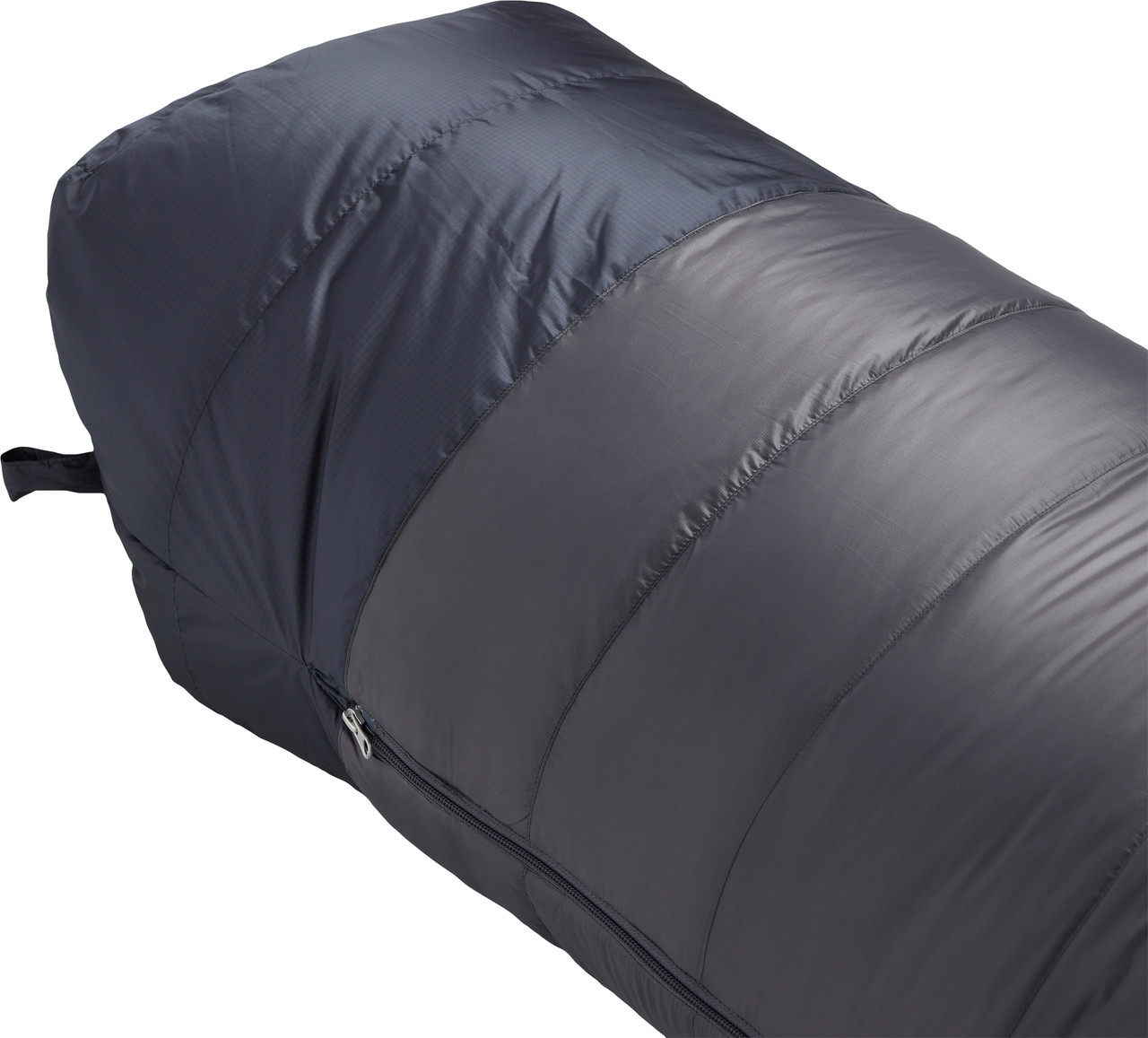MEC Talon -17C Down Sleeping Bag - Unisex
