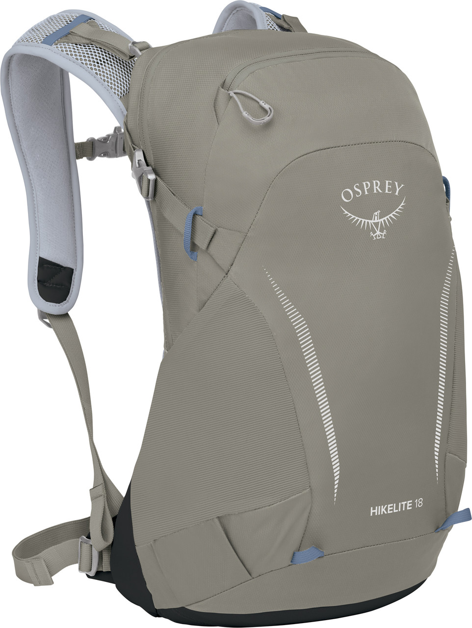 Osprey Hikelite 18 Daypack - Unisex