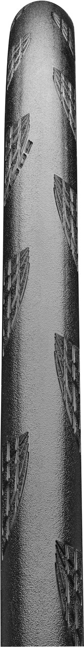 Continental Grand Prix 5000 700C Folding Tire