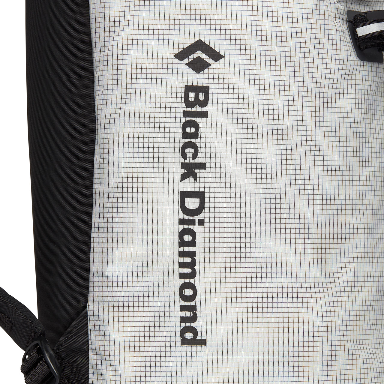 Black Diamond Blitz 28 Daypack - Unisex